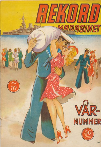 1943 nr 10a